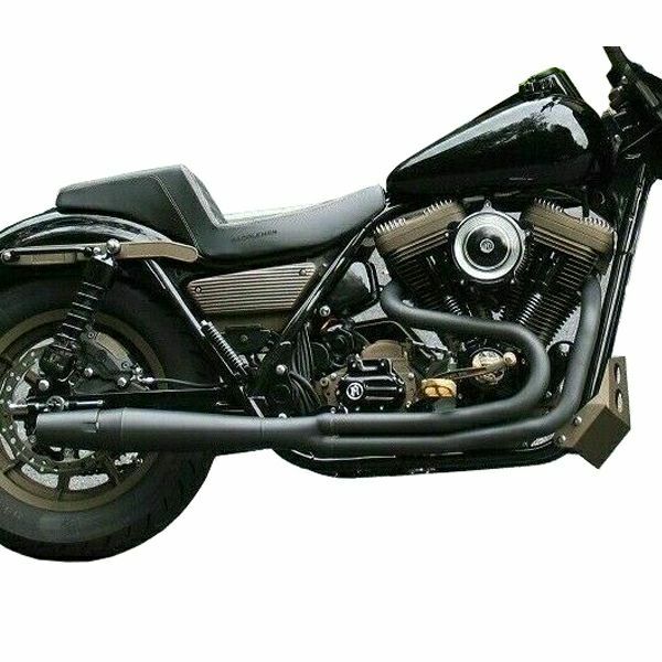 000000068864-01.jpg?size=m&w=