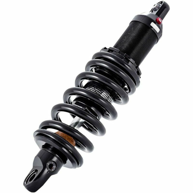 プログレッシブ465シリーズ|サスペンションメーカー(USA)