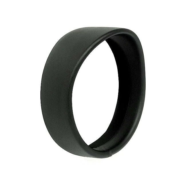 セール】【黒塗装】バイザースタイル・5.75インチヘッドライト・トリム