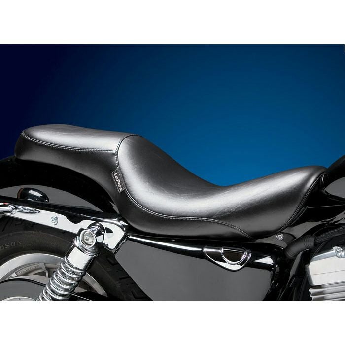 セール】PROGRESSIVE 490シリーズ スポーツサスペンション 12インチ