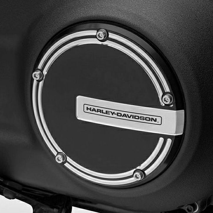 000000087140-01.jpg?size=m&w=