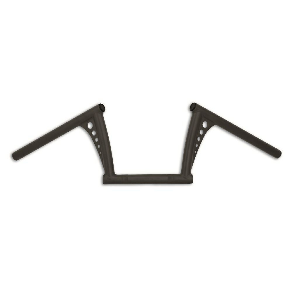 Roland Sands Design ビンテージショートスタック・7.5インチハンドル