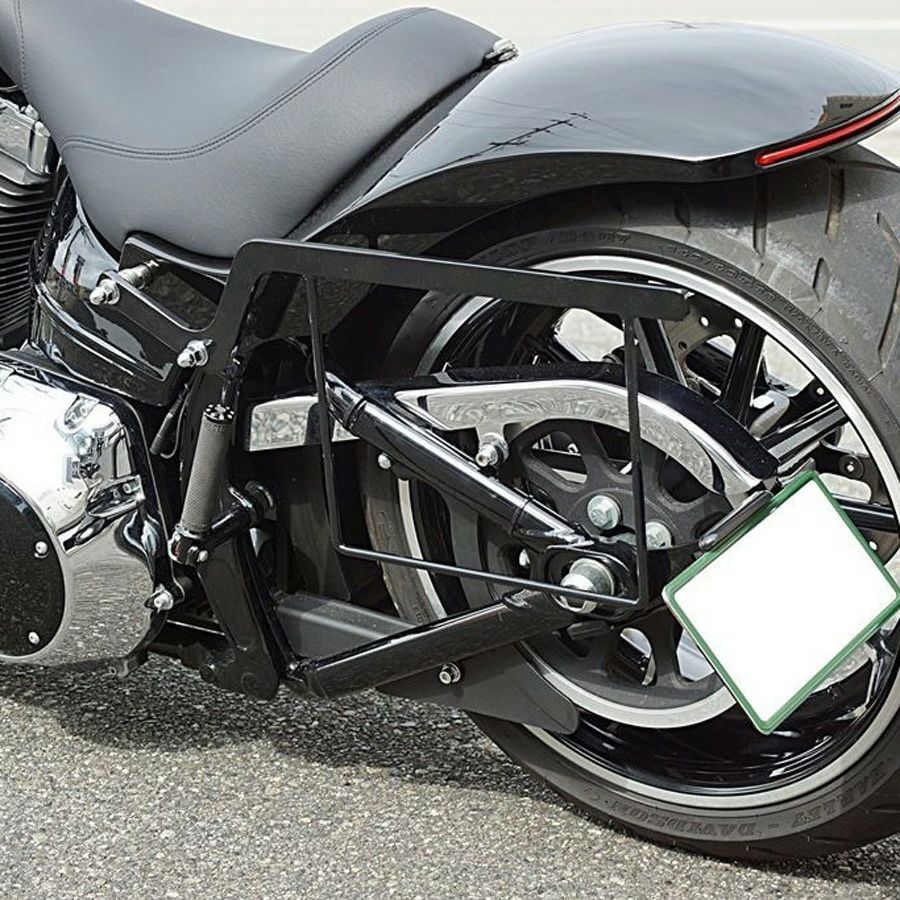 ローランドサンズ・デザイン(RSD)トラクション・グリップ ブラックops