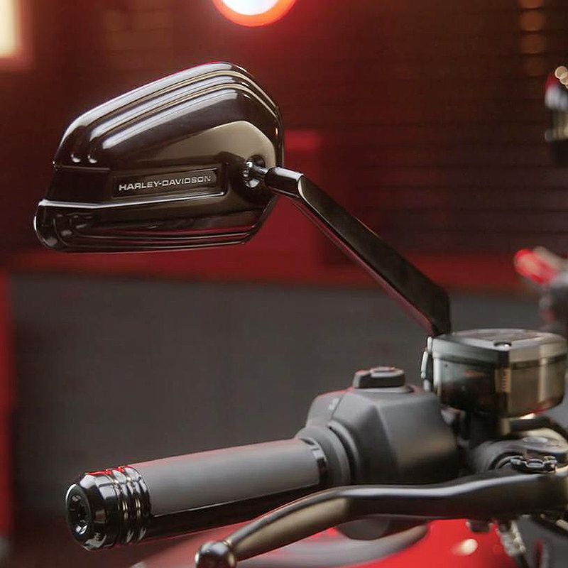 ハーレー純正パーツ ナイトスター(RH975)用|Harley Davidson