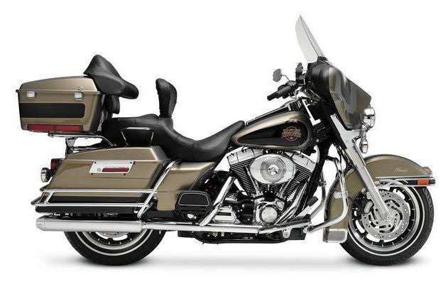 カーカー KerKer ハーレーマフラー|ハーレーパーツメーカー