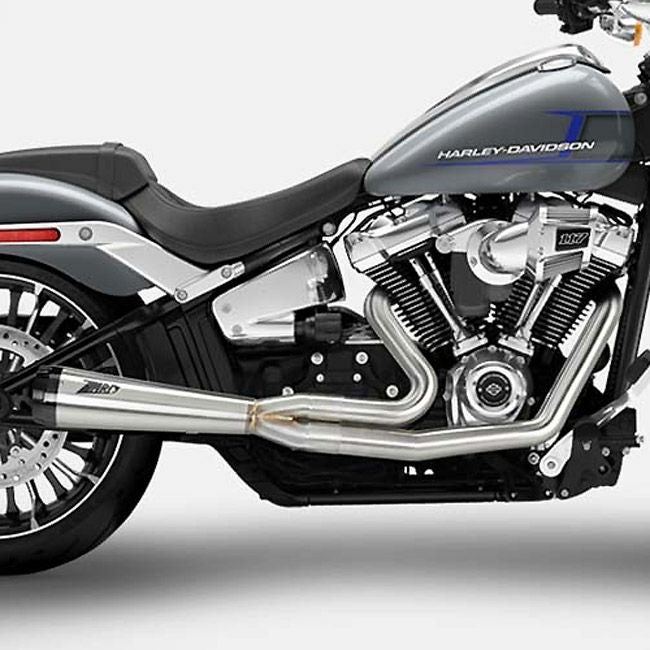 ZARD（ザード）|ハーレーパーツメーカー