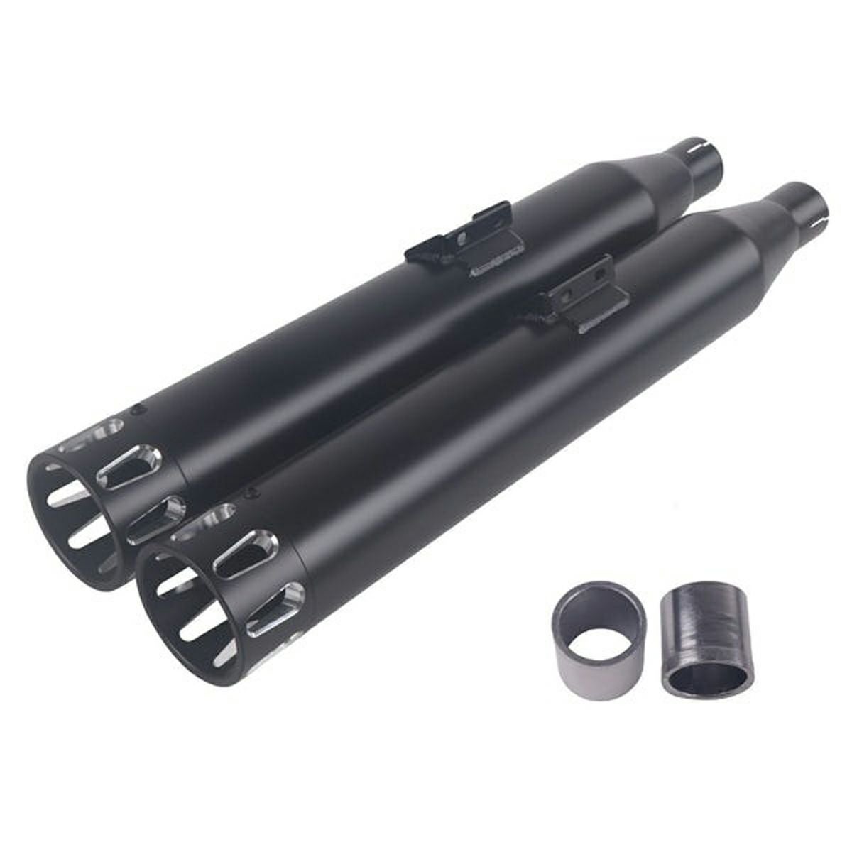 Sharkroad(シャークロード)製ハーレーダビッドソン用パーツ