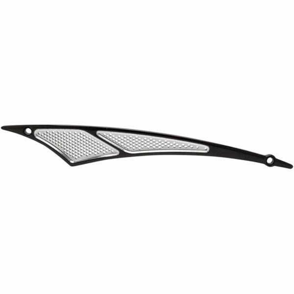 SALE】クリアキン フレイム・シフトリンケージ |ハーレーパーツ専門店