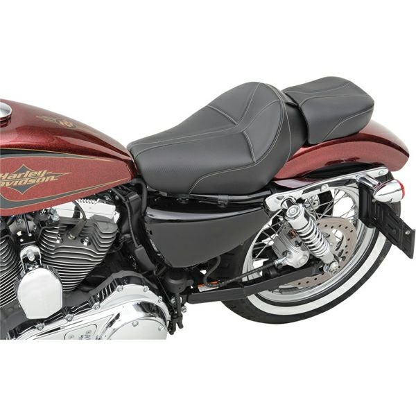 セール】PROGRESSIVE 490シリーズ スポーツサスペンション 12インチ