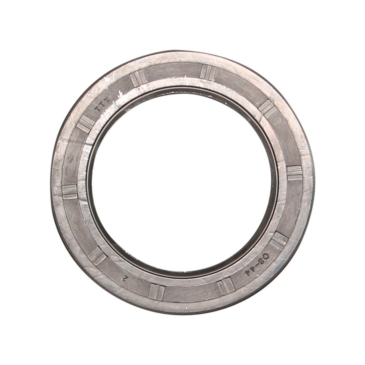 クリストフル タリスマン 七宝 チャージャープレート プレイスプレート