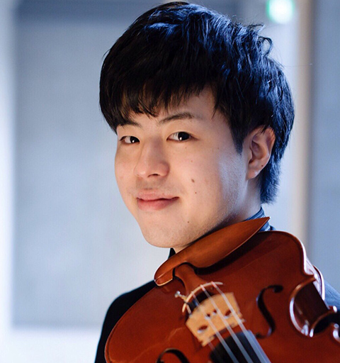 野澤匠 ｜ スーパーストリングスコーベ