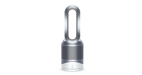 Dyson HP03 Pure Hot+Cool Link 3 in 1 Purifier Fans