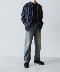 INTÉRIM/インテリム】CLASSIC VINTAGE 