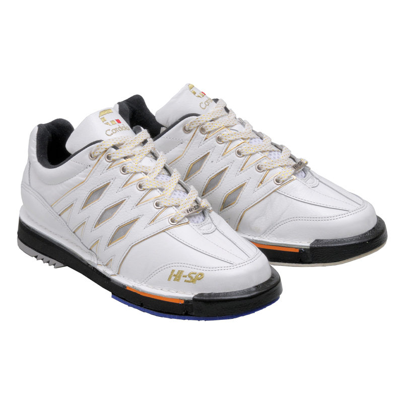 コアドロ EVO - ハイスポーツ社 ：信頼のボウリング用品販売