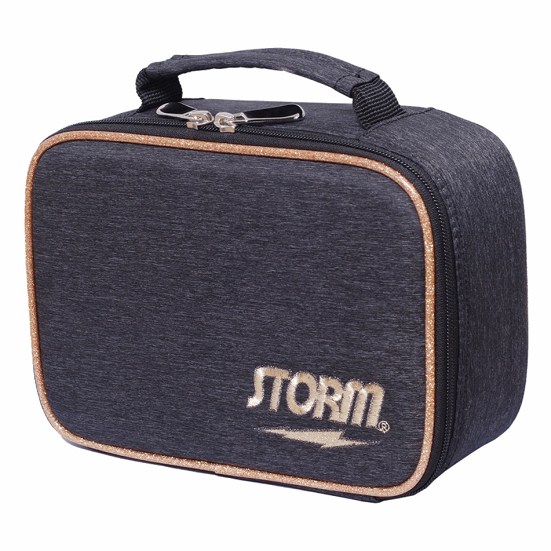 SA.C43-DE アクセサリーボックス - ハイスポーツ社 ：信頼のボウリング