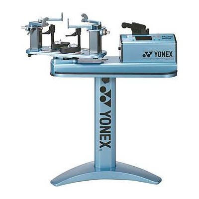 ストリングマシン（GM1500 ＆ ES5PRO） | ひまどこの足跡