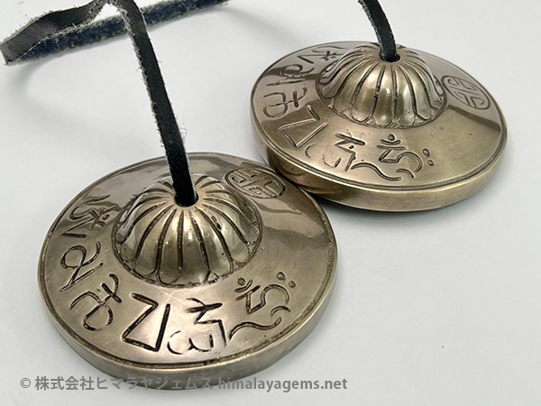 ティンシャ | 株式会社ヒマラヤジェムス