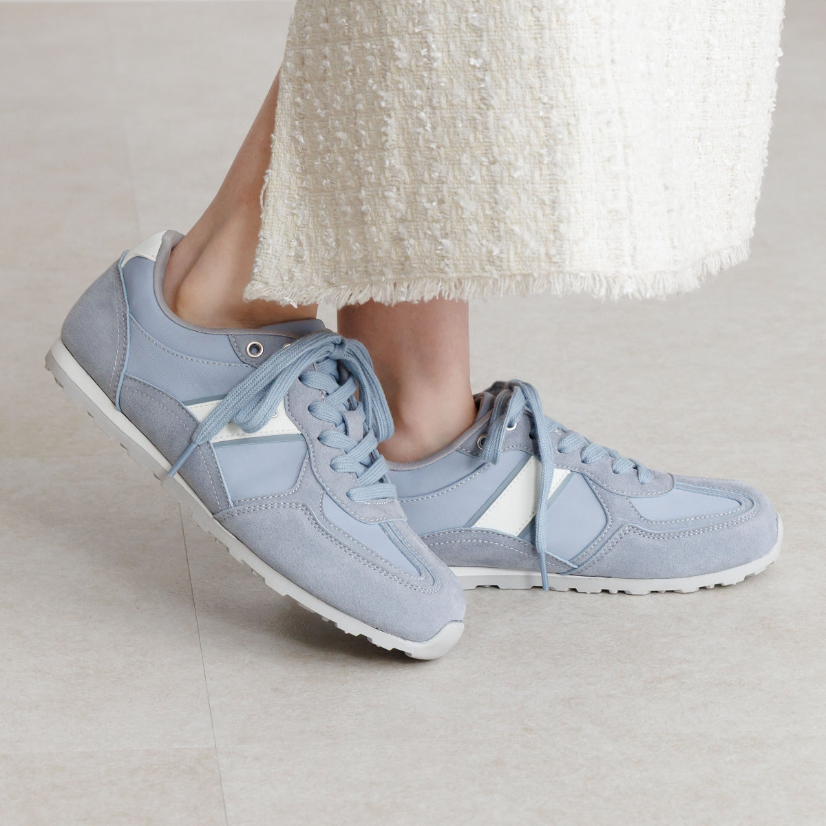 卑弥呼オンラインショップ