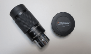 zoom-eyepiece-300x177.png