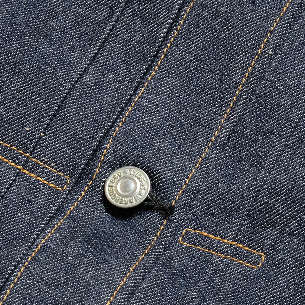 WAREHOUSE Lot.2001XX(2000XX) 1936model 2001XX-1936 – HINOYA Online