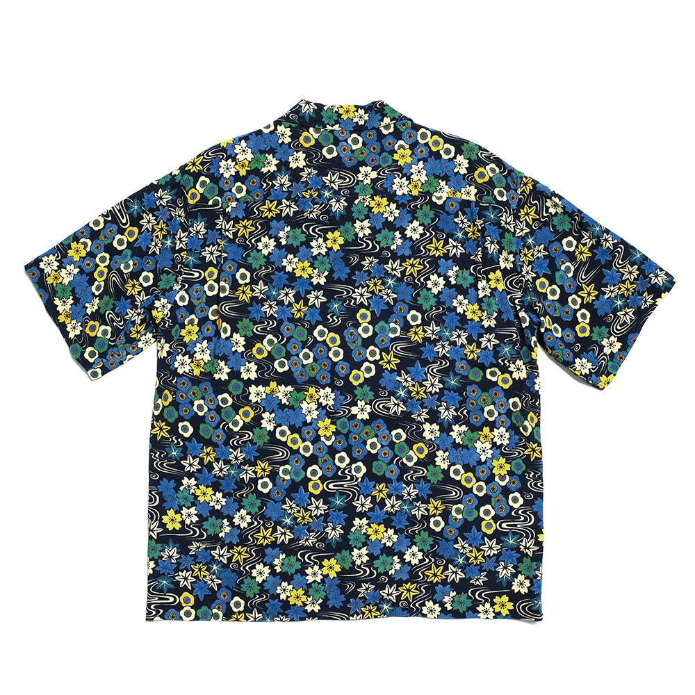Aloha Shirt (Other) – HINOYA Online Store