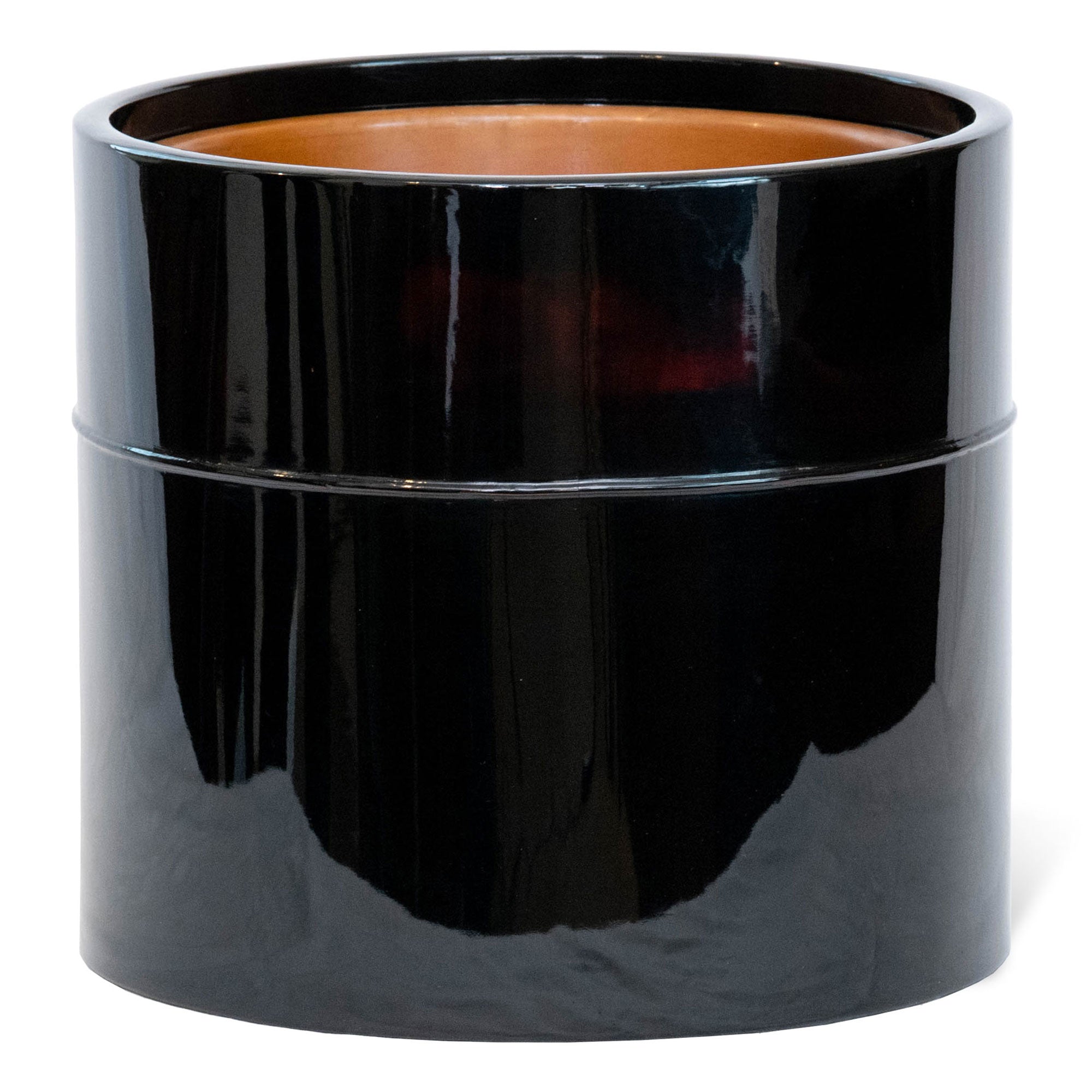 TH-32_68e0e97a-c7d7-4335-94ed-