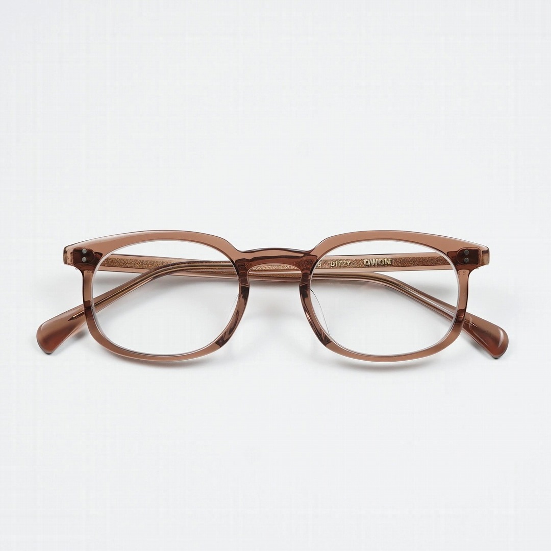 HibiMegane ONLINE SHOP ｜ QWON eyewear
