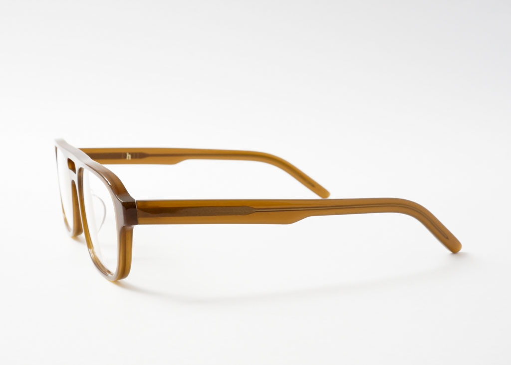 HibiMegane ONLINE SHOP | BuddyOptical バディオプティカル［