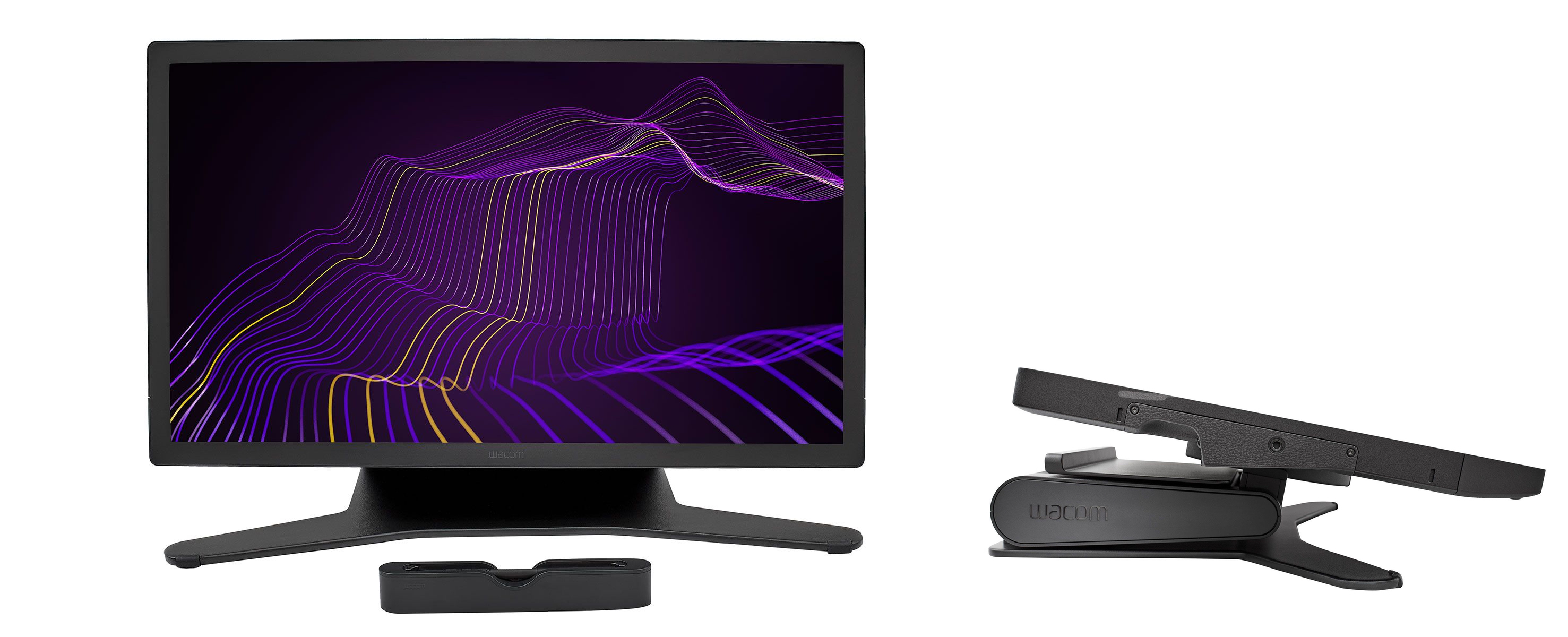 Wacom Cintiq Pro 27 review - Hicks.design