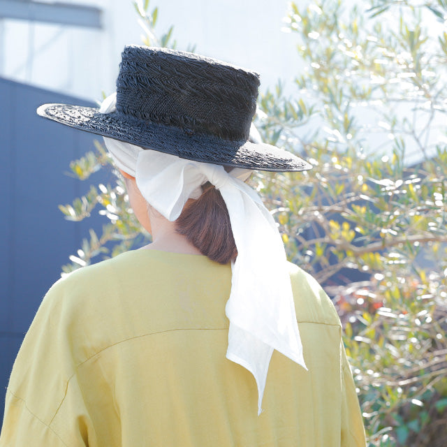 バオレース キャノチェ | Hicktown Craftsman Club