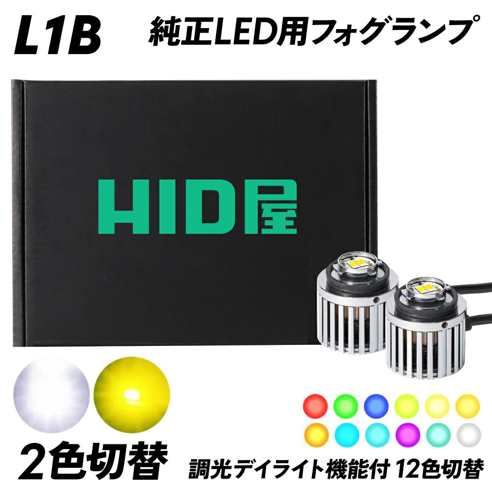 000000000315-01-l.jpg?t=