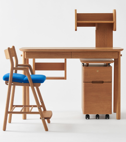 商品情報／オンラインストア | 飛騨産業株式会社【公式】 | 飛騨の家具