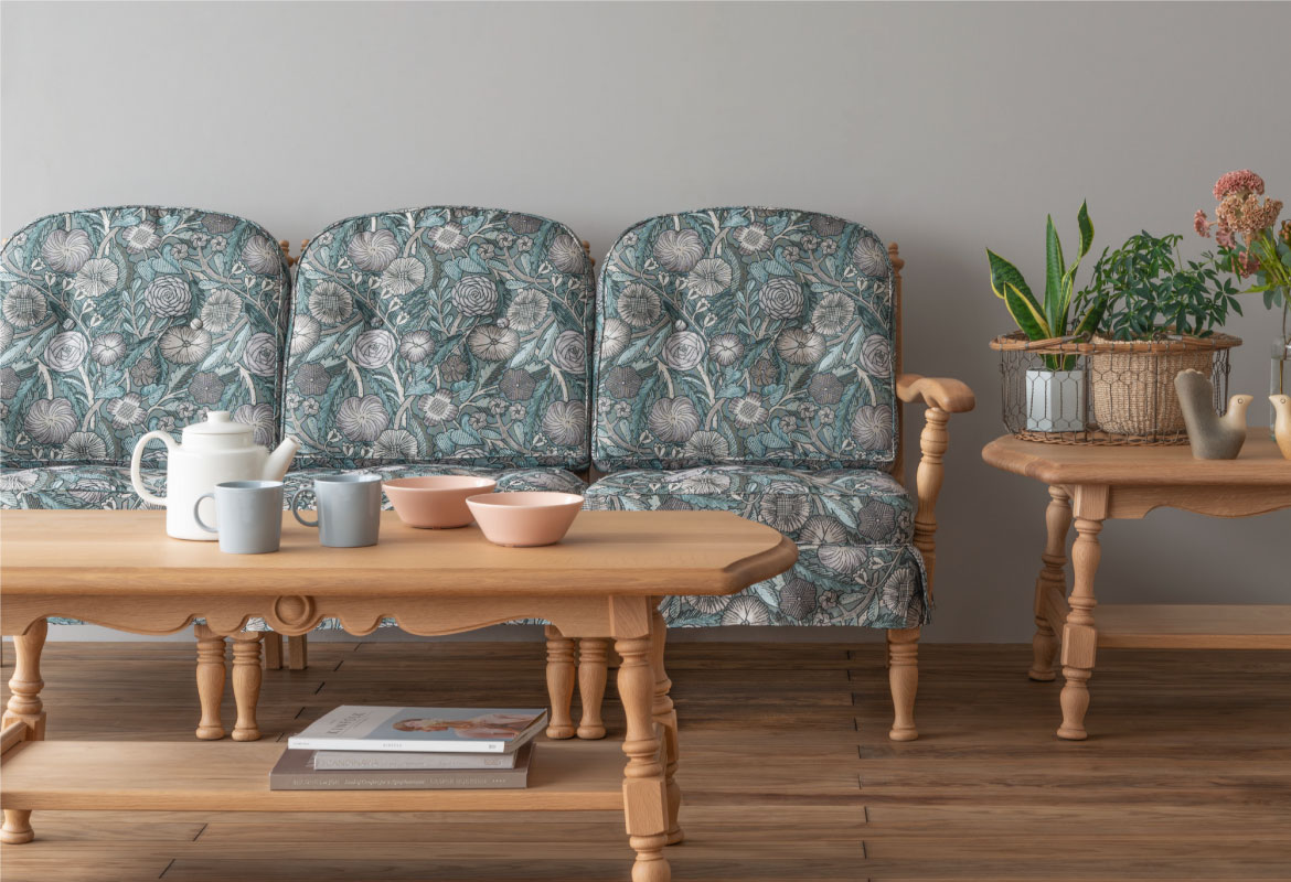 穂高 | 飛騨産業株式会社【公式】 | 飛騨の家具、国産家具