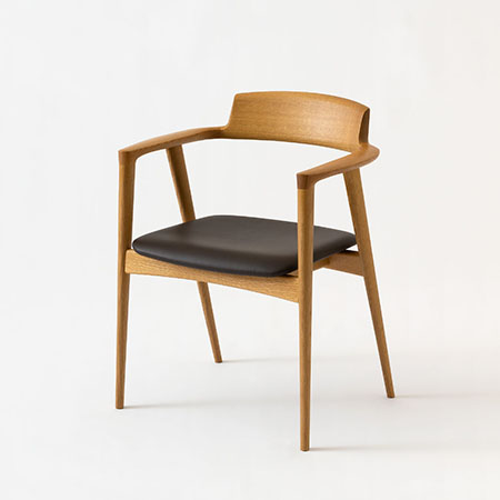 商品情報 | 飛騨産業株式会社【公式】 | 飛騨の家具、国産家具