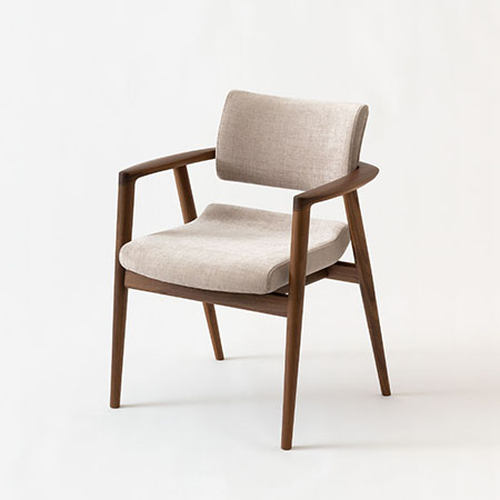 商品情報 | 飛騨産業株式会社【公式】 | 飛騨の家具、国産家具