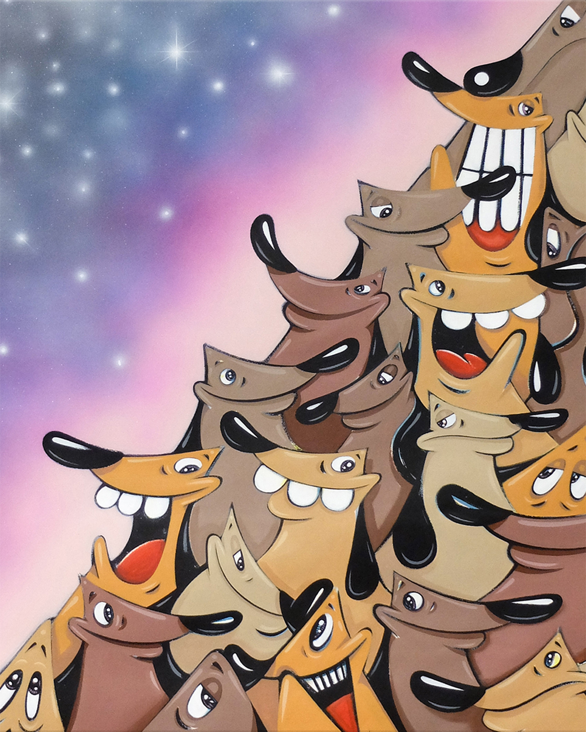 Interview withJeremy Yamamura | HIDDEN CHAMPION