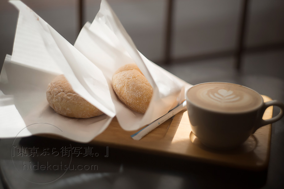 Helios 44 58mmのぐるぐるボケと柔らかな描写健在の1950年製 初代