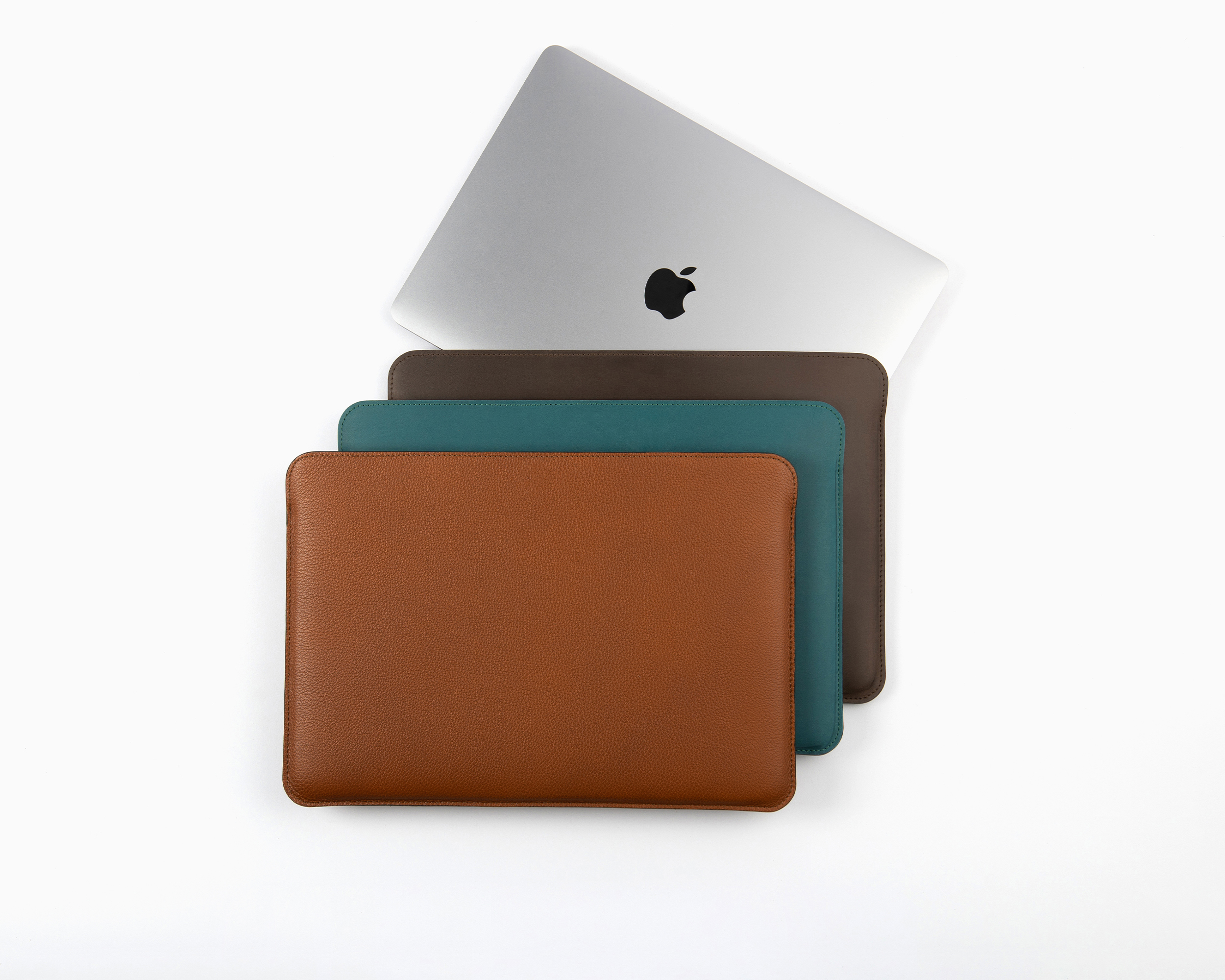 Case For MacBook Pro 16