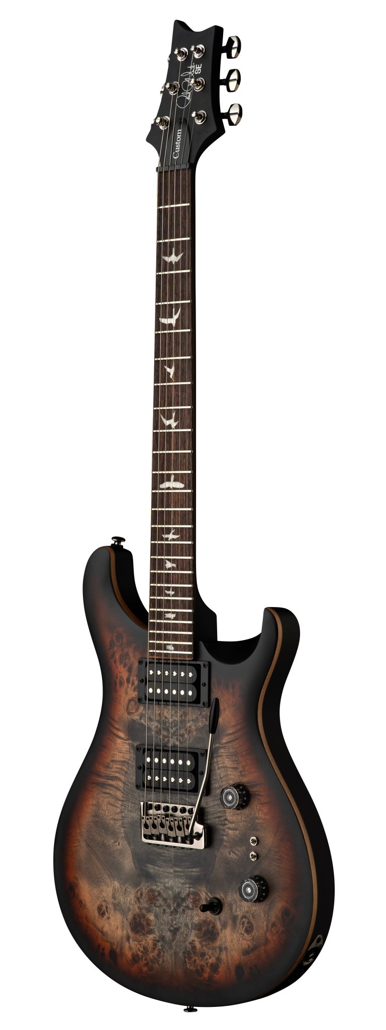 PRS SE 