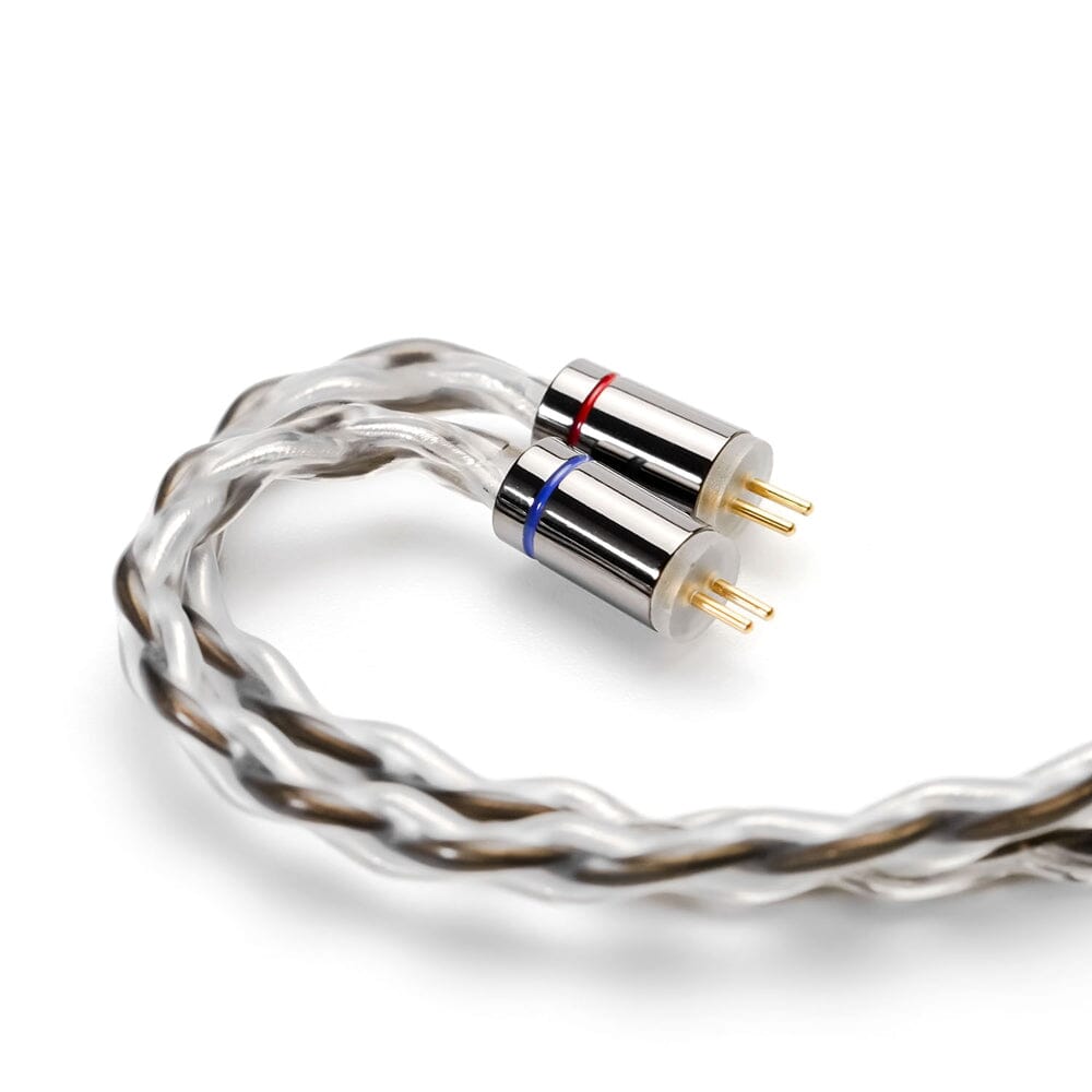 AFUL Performer5 / Performer8 Original Earphone Cable