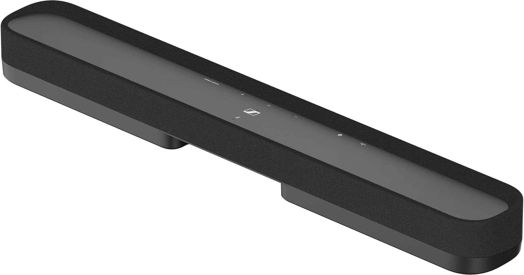 Sennheiser AMBEO Soundbar Mini | Hi-Fi Heaven