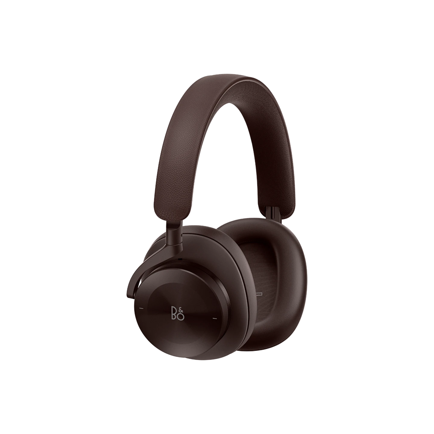 Bang & Olufsen BeoPlay H95 Kablosuz Kulak Üstü ANC Kulaklık