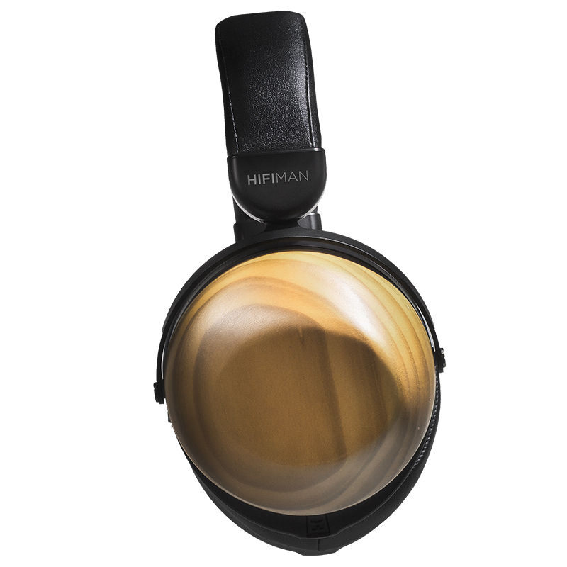 Headphones & portable audio - HIFIMAN.com