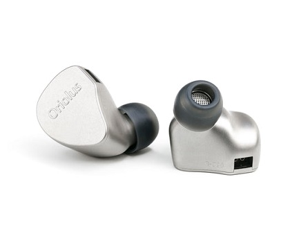 2_b7f73d84-c124-4040-adf0-