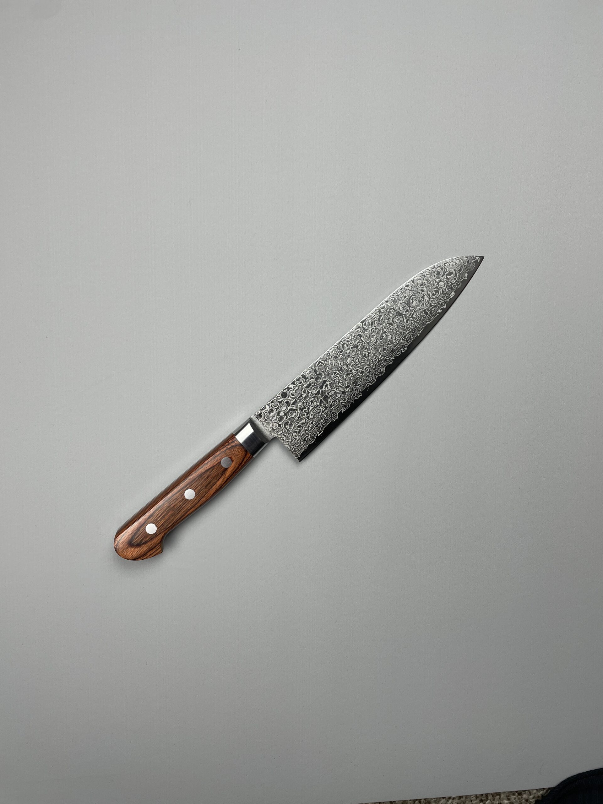 ZAシリーズ｜製品詳細｜株式会社樋口