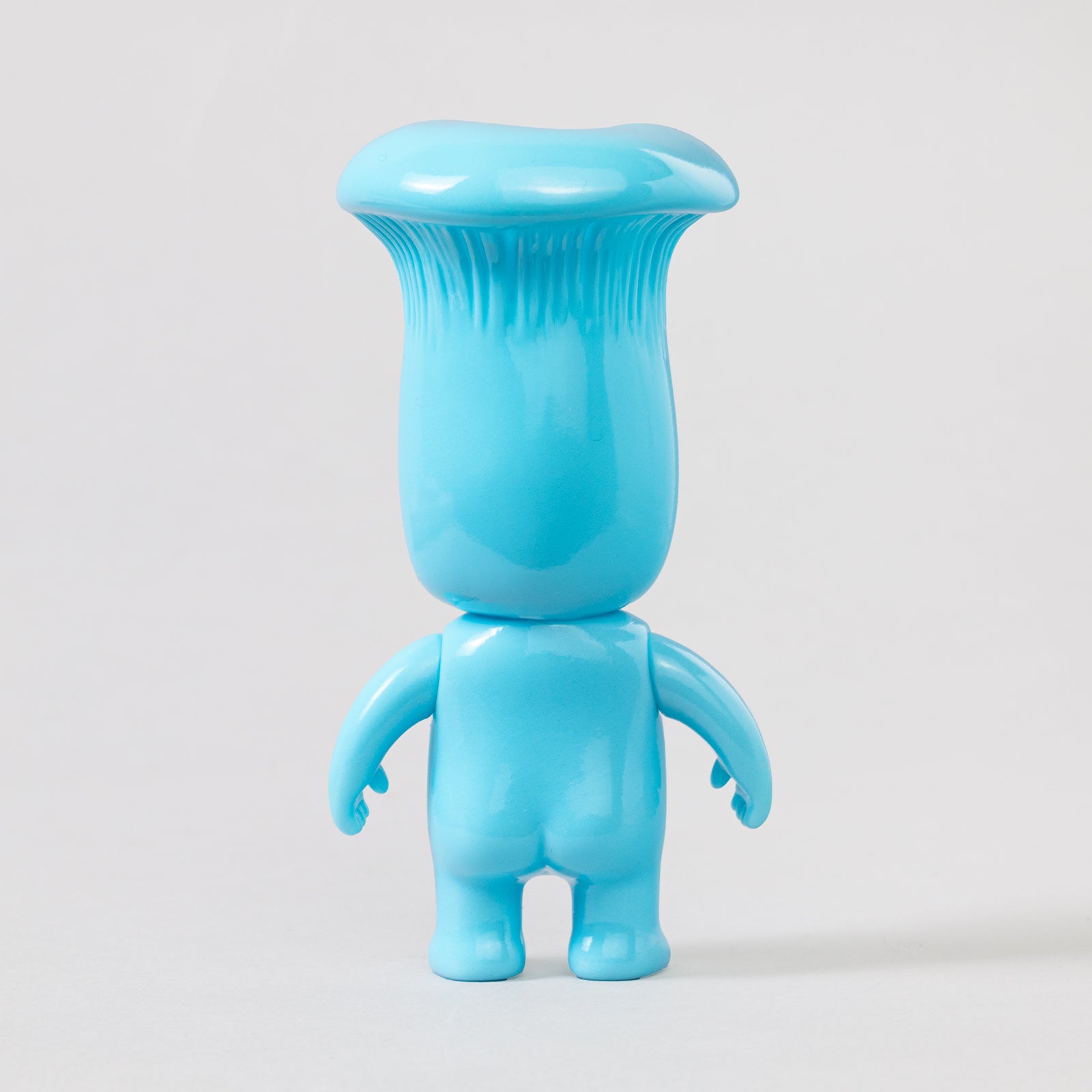 3_aa389ac7-9ed4-4a03-acfd-