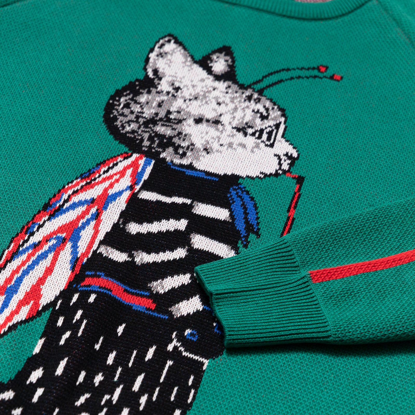 ファッション – ボリス雑貨店