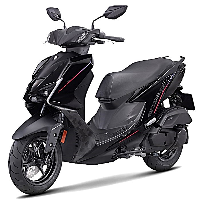 シグナスX/XRへのお問い合わせ、ありがとうございます！ | YSP東大宮