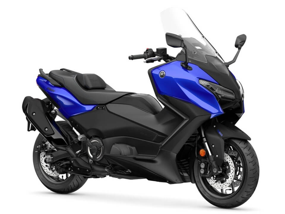 2026年MAXシリーズのカラーリングは | YSP東大宮