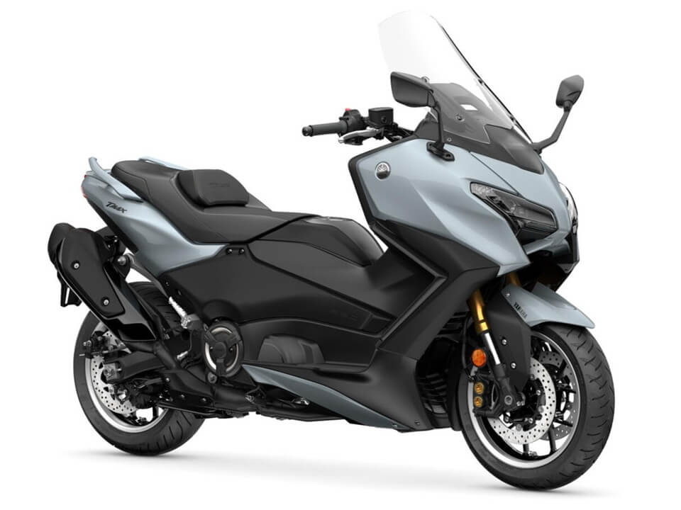 2026年MAXシリーズのカラーリングは | YSP東大宮